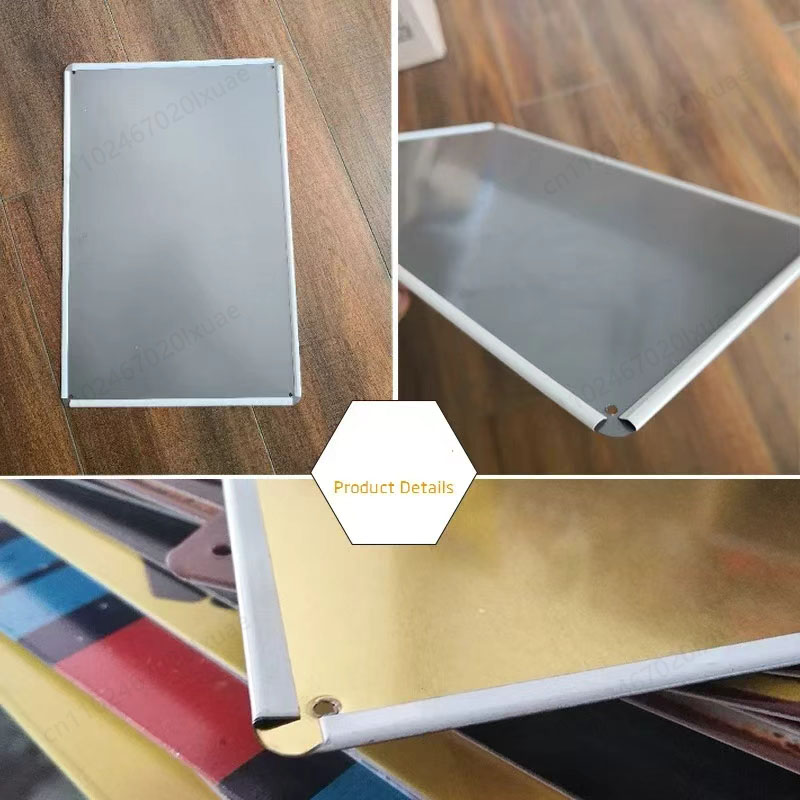 Baker Street W1 London England - Home Office England ulasan dan harga