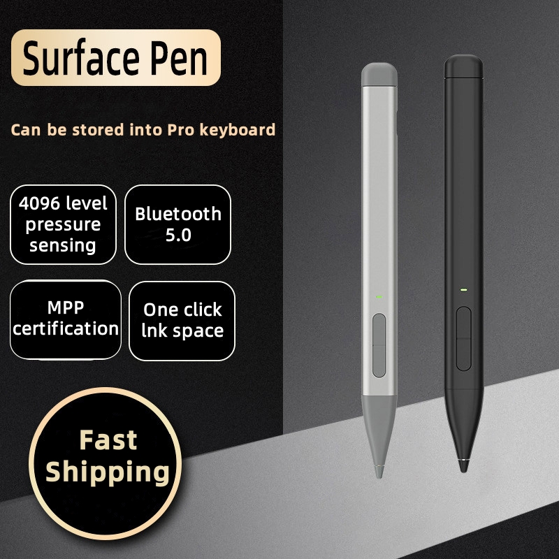 Suitable for Microsoft Surface - Home Office Microsoft ulasan dan harga