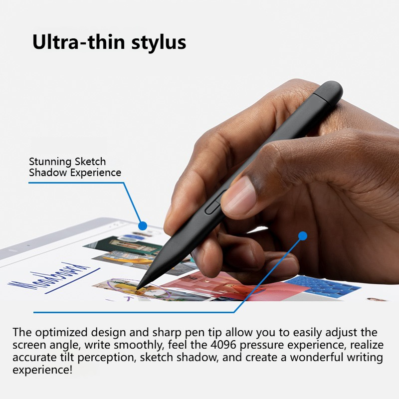 Suitable for Microsoft Surface - Home Office Microsoft ulasan dan harga
