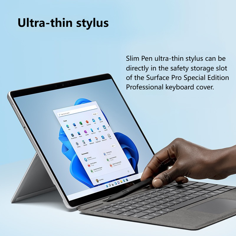 Suitable for Microsoft Surface - Home Office Microsoft ulasan dan harga