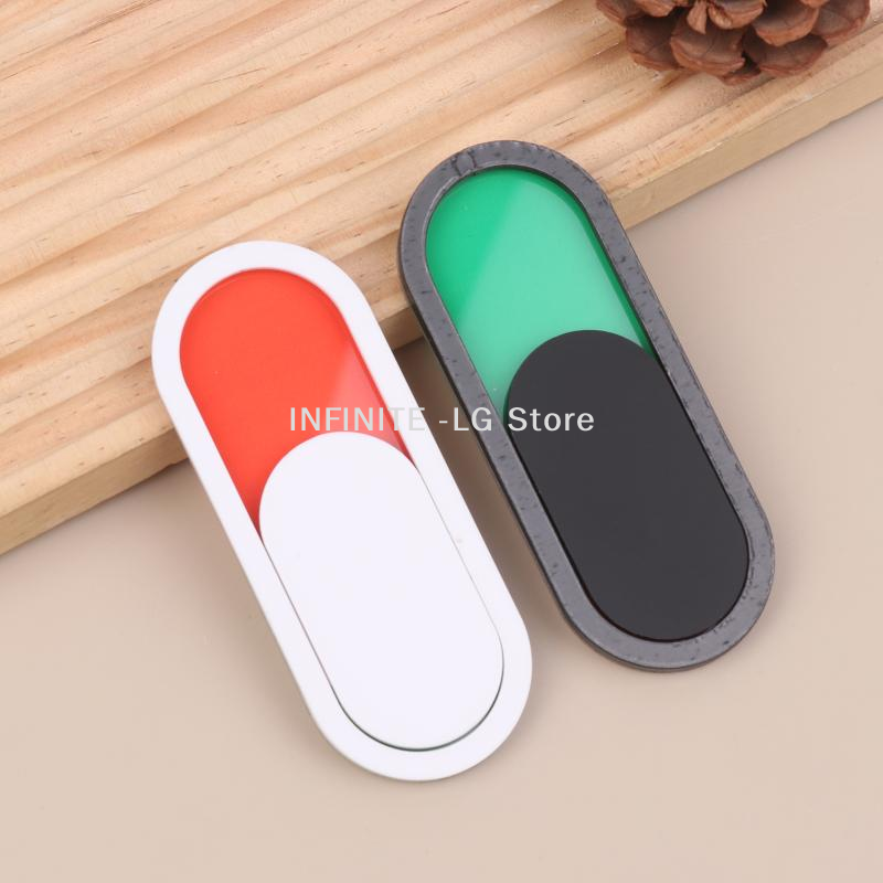 1Pcs Do Not Disturb Sign Room  - Home Office Vacantes ulasan dan harga