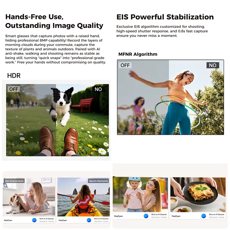 2026 Upgrade AI Translate Smar - Webcam Hd 1080P ulasan dan harga