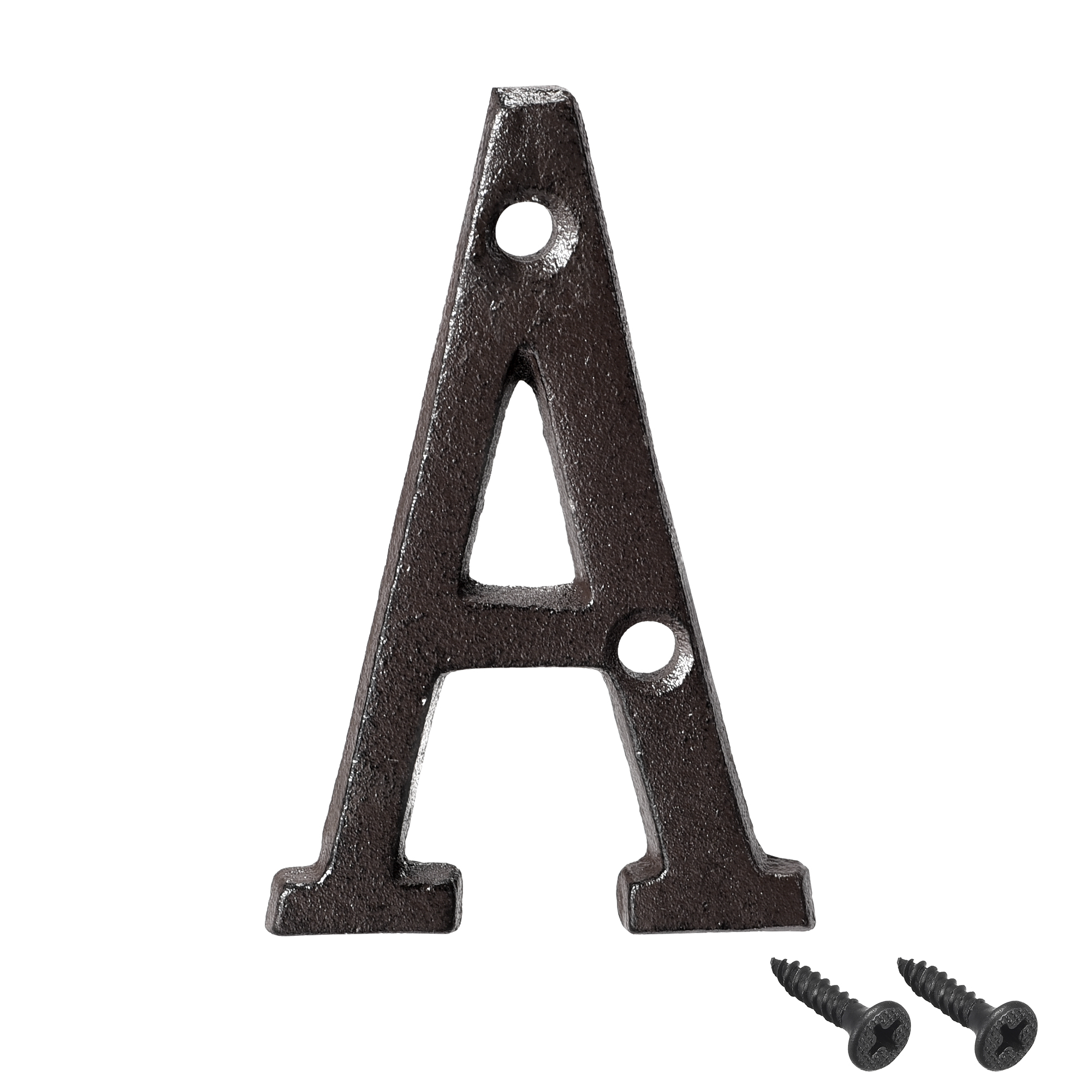Letters Numbers Outdoor Floati - Home Office Number ulasan dan harga