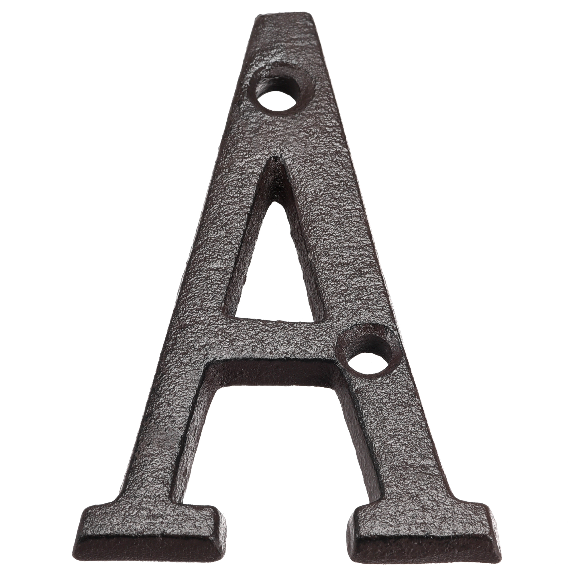Letters Numbers Outdoor Floati - Home Office Number ulasan dan harga