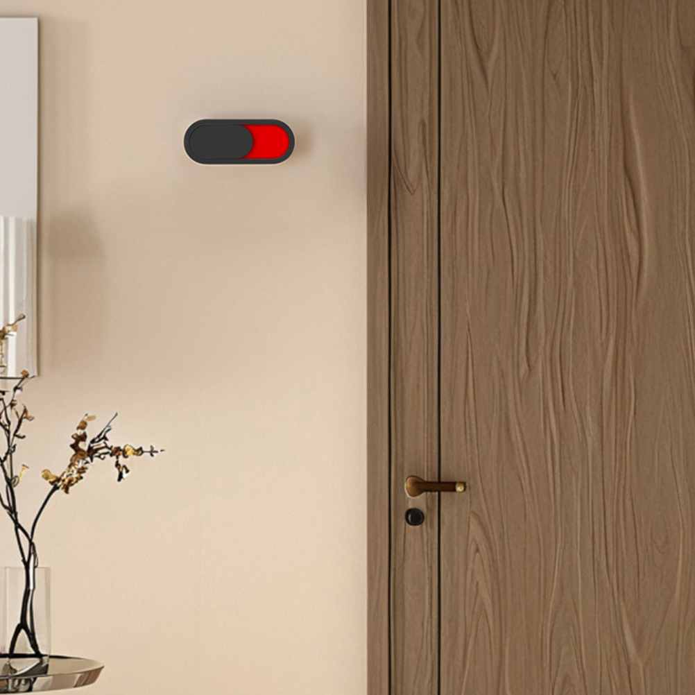 Indicator Sign Door Sign Vacan - Home Office Vacantes ulasan dan harga