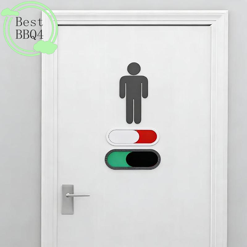 (BBQ4)1Pcs Do Not Disturb Sign - Home Office Vacantes ulasan dan harga