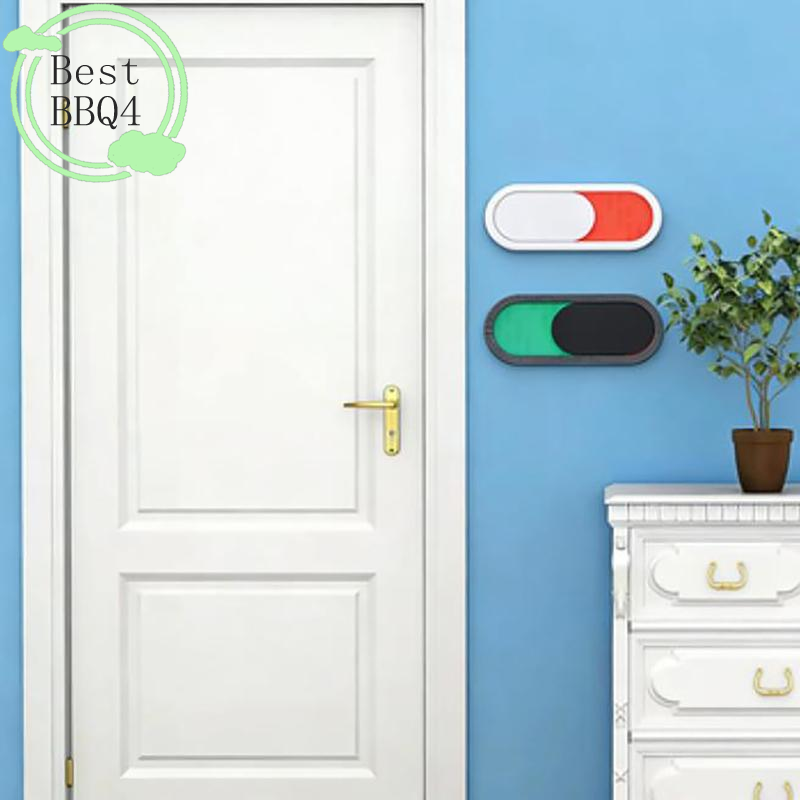 (BBQ4)1Pcs Do Not Disturb Sign - Home Office Vacantes ulasan dan harga