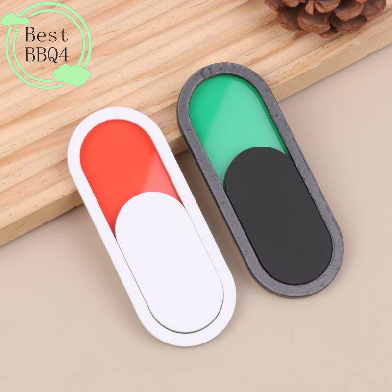 (BBQ4)1Pcs Do Not Disturb Sign - Home Office Vacantes ulasan dan harga