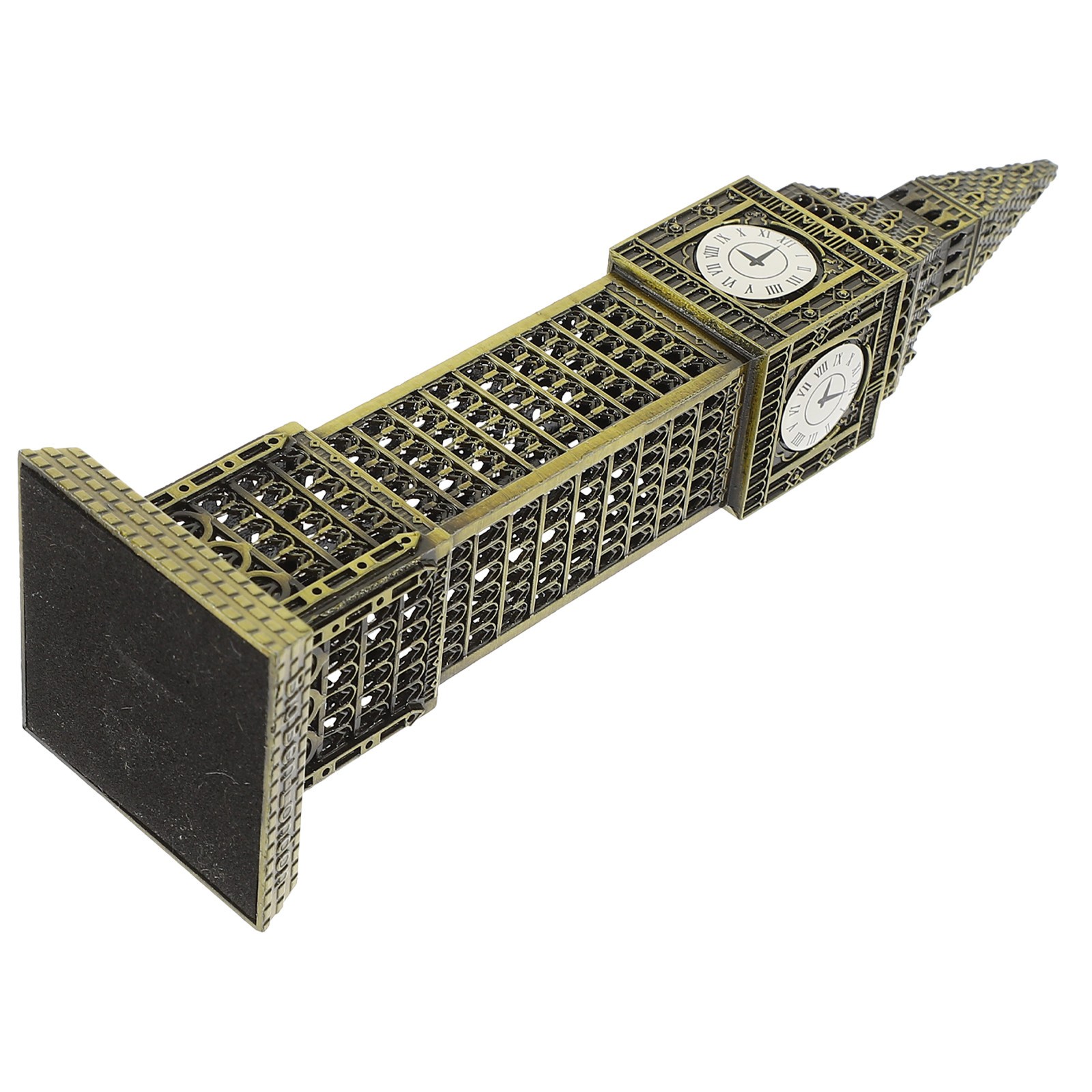 Premium Alloy Architecture Scu - Home Office London ulasan dan harga