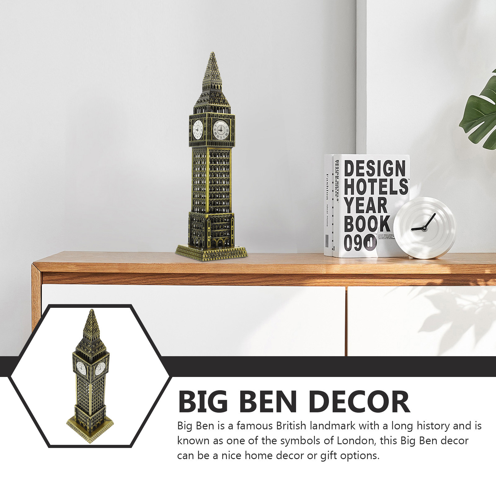 Premium Alloy Architecture Scu - Home Office London ulasan dan harga