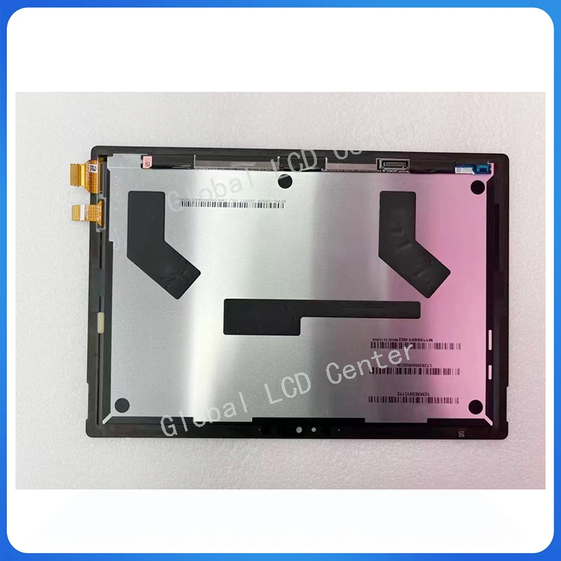 LCD Display Screen For Microso - Home Office Microsoft ulasan dan harga