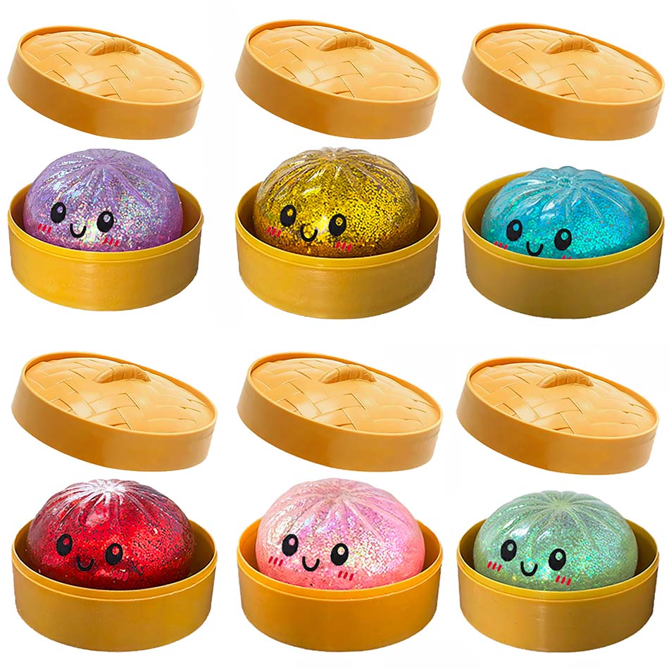 Simulation Flash Dumpling Pres - Home Office Simulator ulasan dan harga