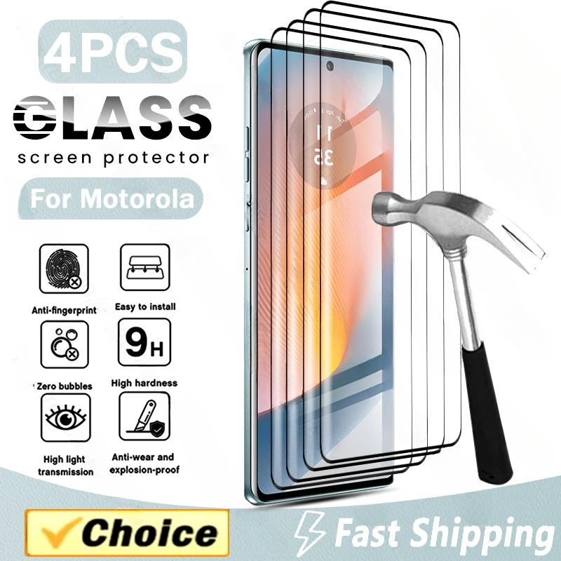 MotorolaEdge50Fusion 5G Case 4 - Home Office Microsoft ulasan dan harga
