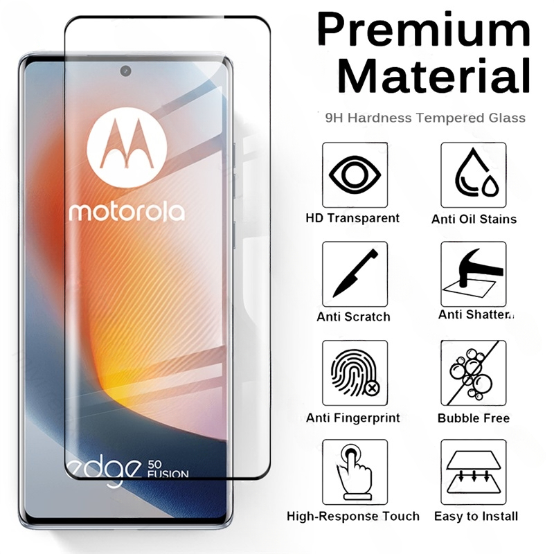 MotorolaEdge50Fusion 5G Case 4 - Home Office Microsoft ulasan dan harga