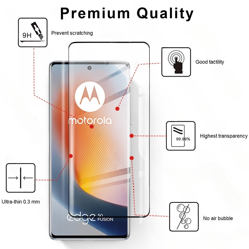 MotorolaEdge50Fusion 5G Case 4 - Home Office Microsoft ulasan dan harga
