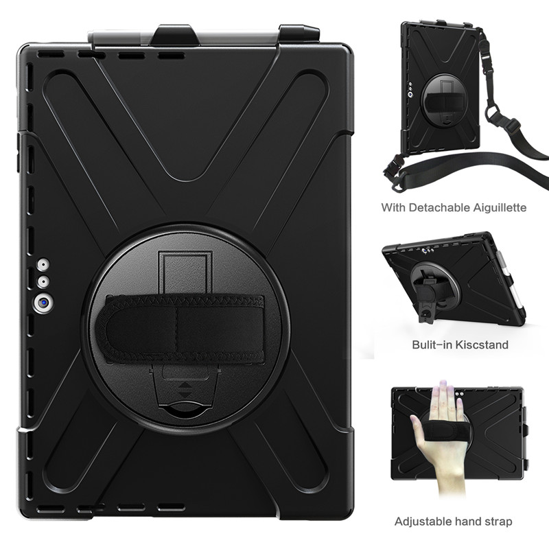 Kids Case For Microsoft Surfac - Home Office Microsoft ulasan dan harga