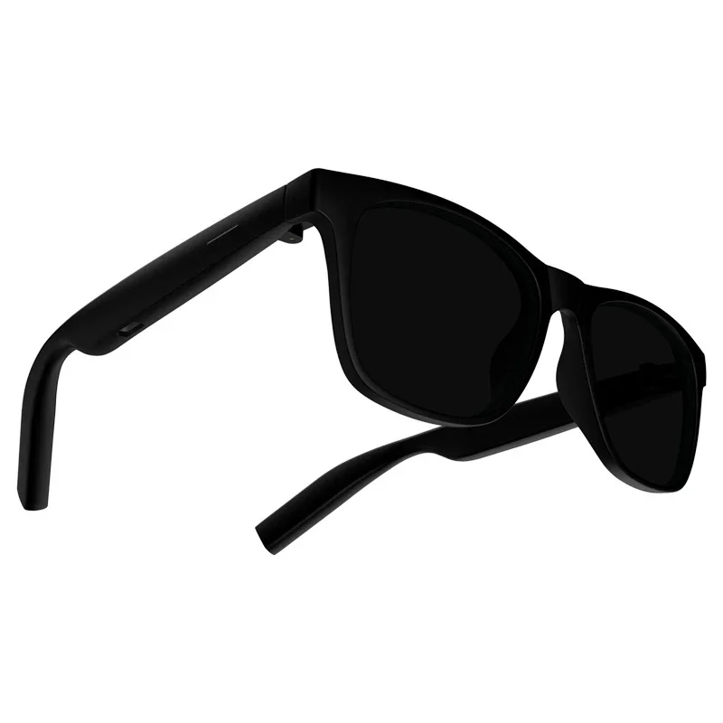 Lenovo AI Smart Glasses 8K Rem - Webcam Hd 1080P ulasan dan harga
