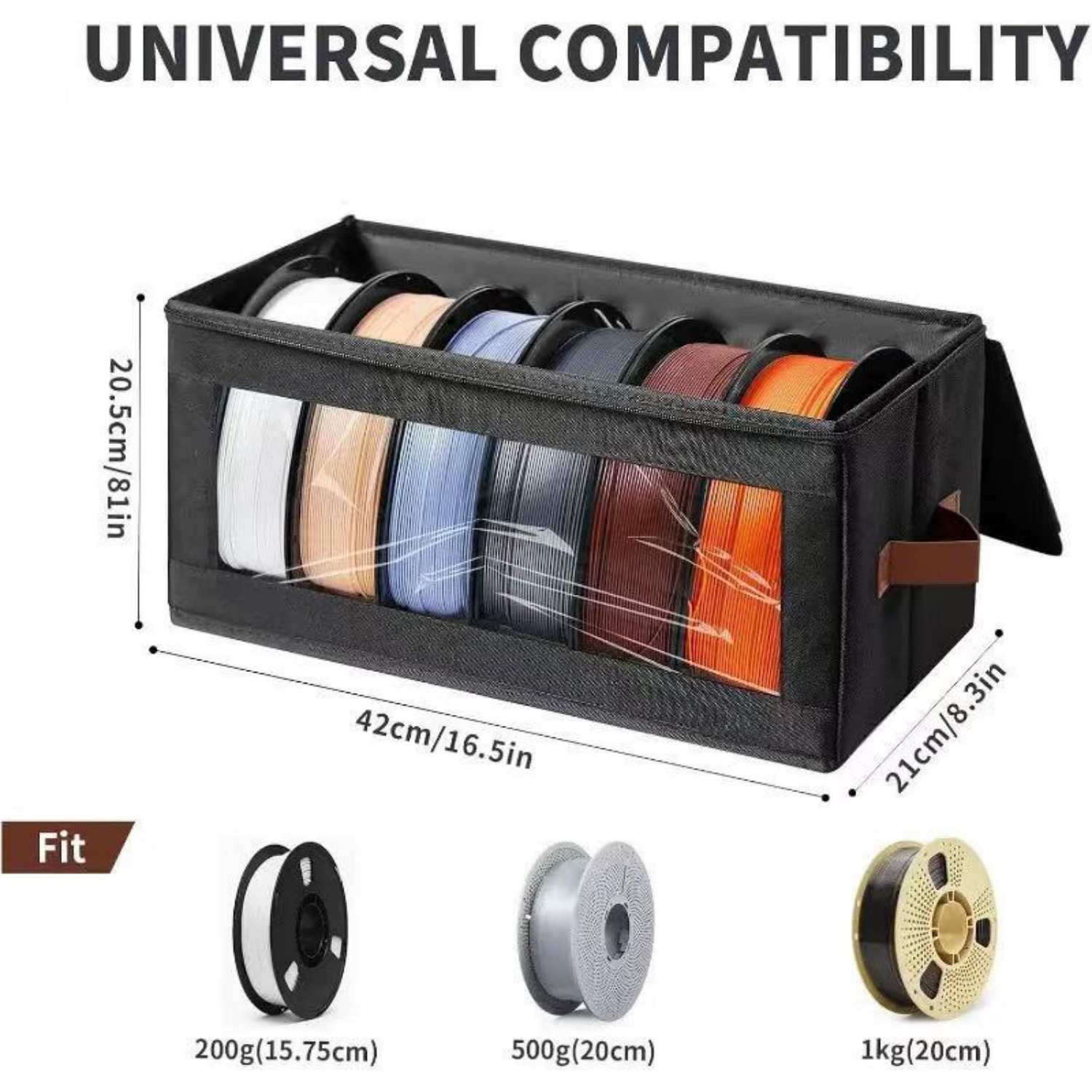 1/2/4pcs 3D Printer Filament S - Home Office Work ulasan dan harga