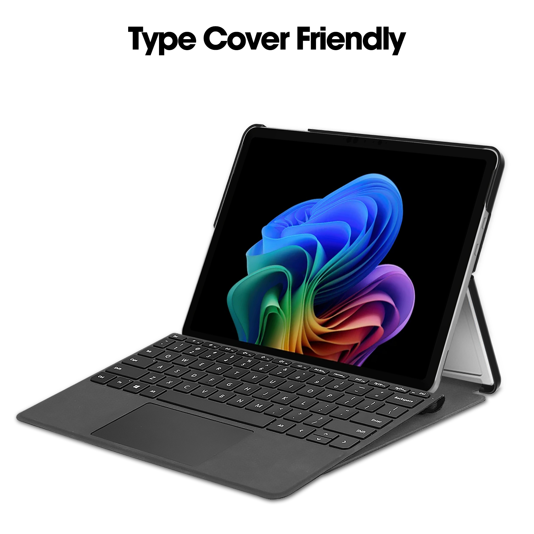 Case for Microsoft Surface Pro - Home Office Microsoft ulasan dan harga