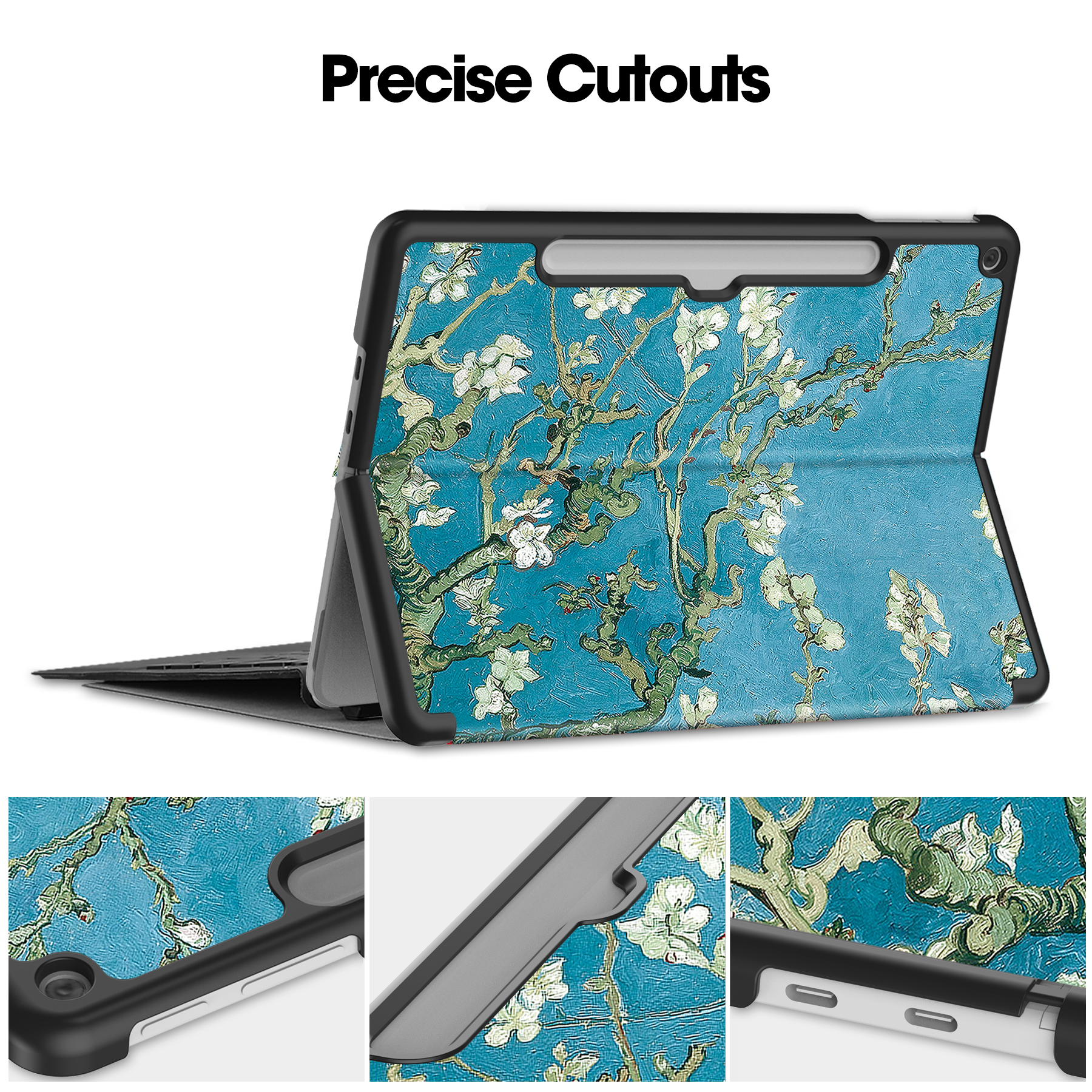 Case for Microsoft Surface Pro - Home Office Microsoft ulasan dan harga