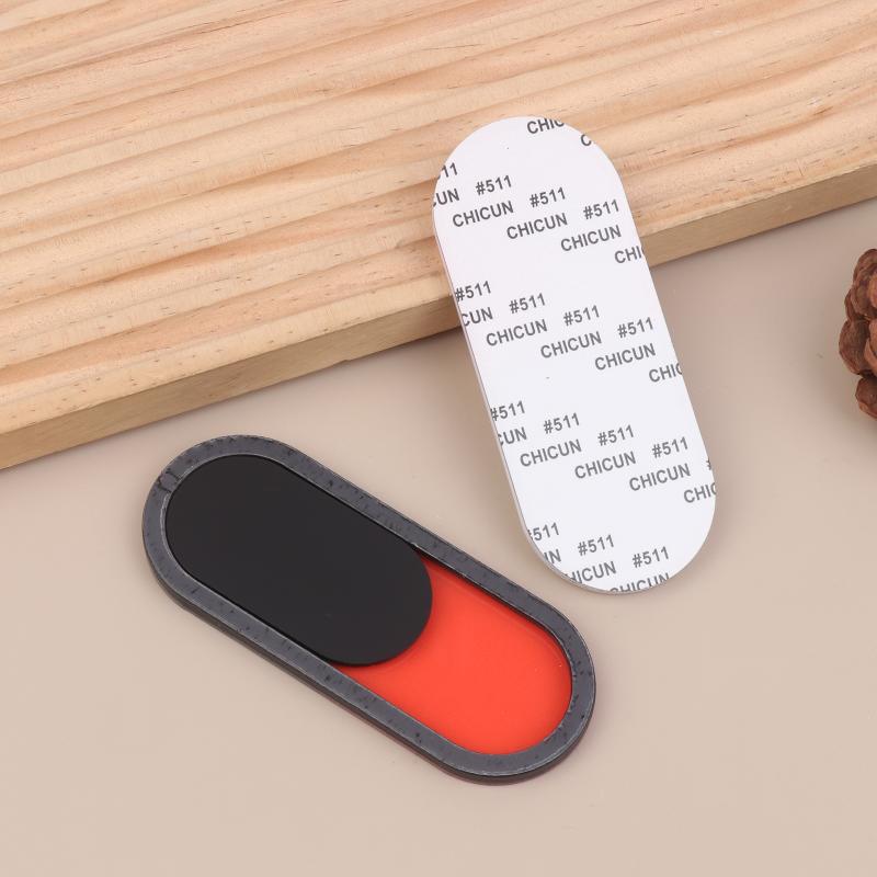 New Do Not Disturb Sign Room A - Home Office Vacantes ulasan dan harga