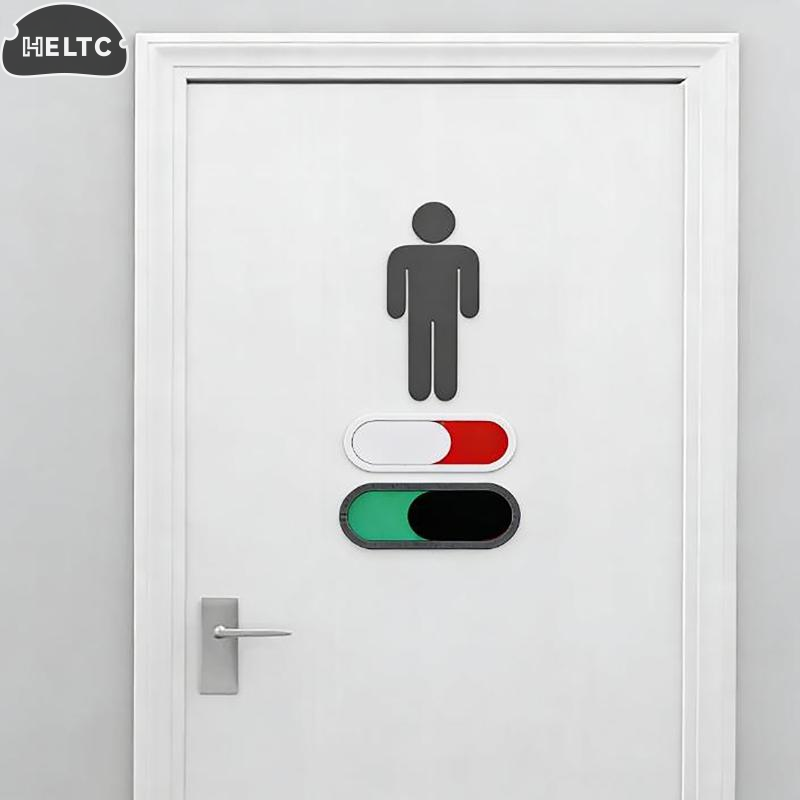 1Pcs Do Not Disturb Sign Room  - Home Office Vacantes ulasan dan harga