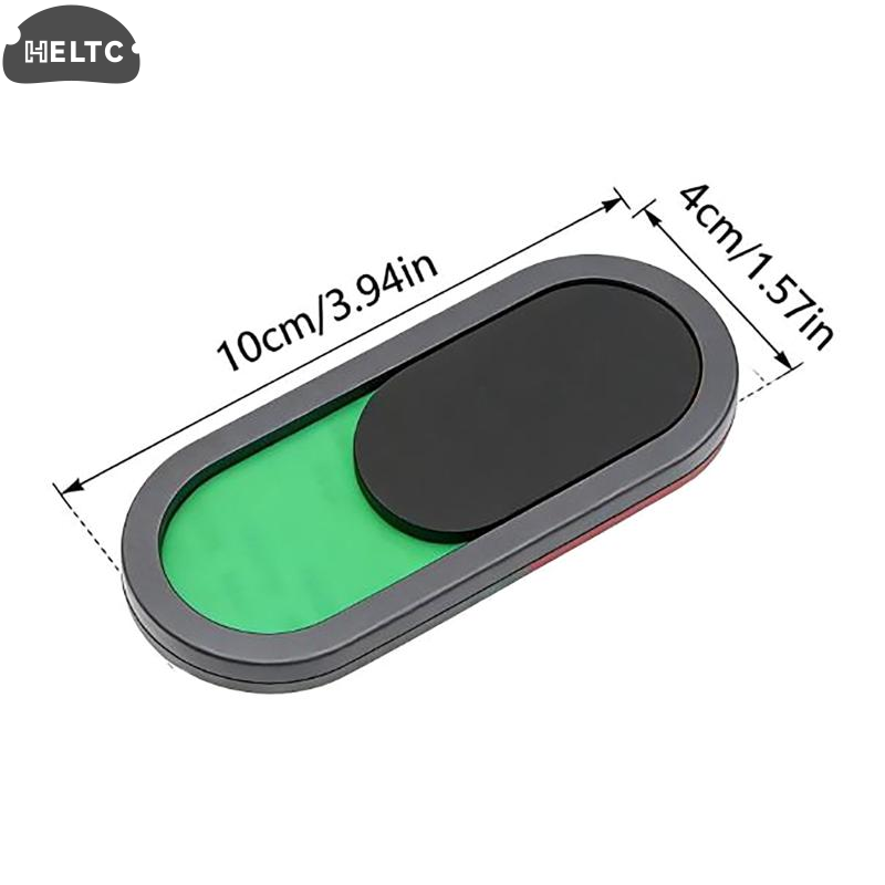 1Pcs Do Not Disturb Sign Room  - Home Office Vacantes ulasan dan harga