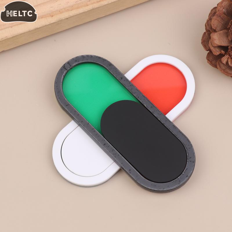 1Pcs Do Not Disturb Sign Room  - Home Office Vacantes ulasan dan harga