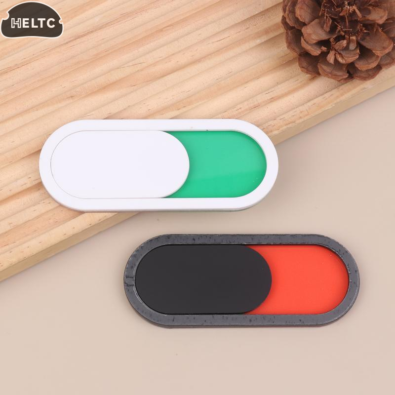 1Pcs Do Not Disturb Sign Room  - Home Office Vacantes ulasan dan harga