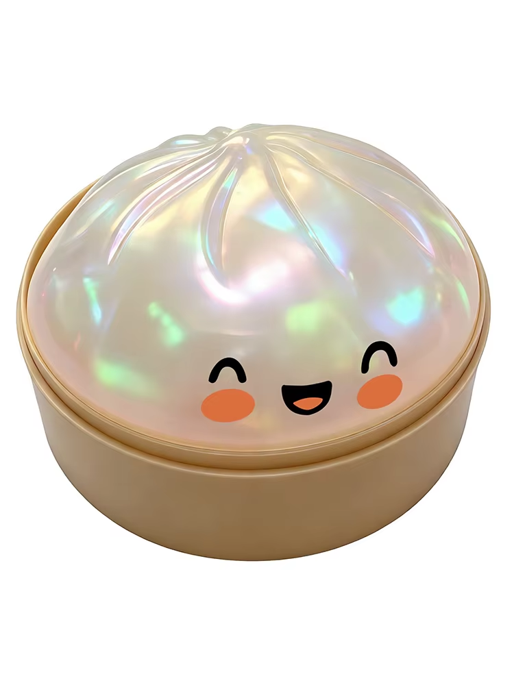2026 Cute Baozi Kneading Simul - Home Office Simulator ulasan dan harga