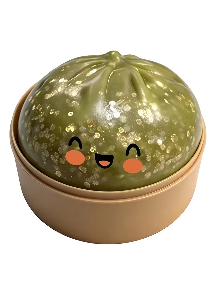 2026 Cute Baozi Kneading Simul - Home Office Simulator ulasan dan harga