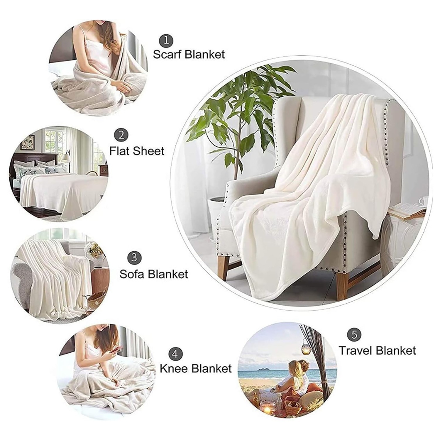 Snow Scene and Charming Archit - Home Office Architecture ulasan dan harga