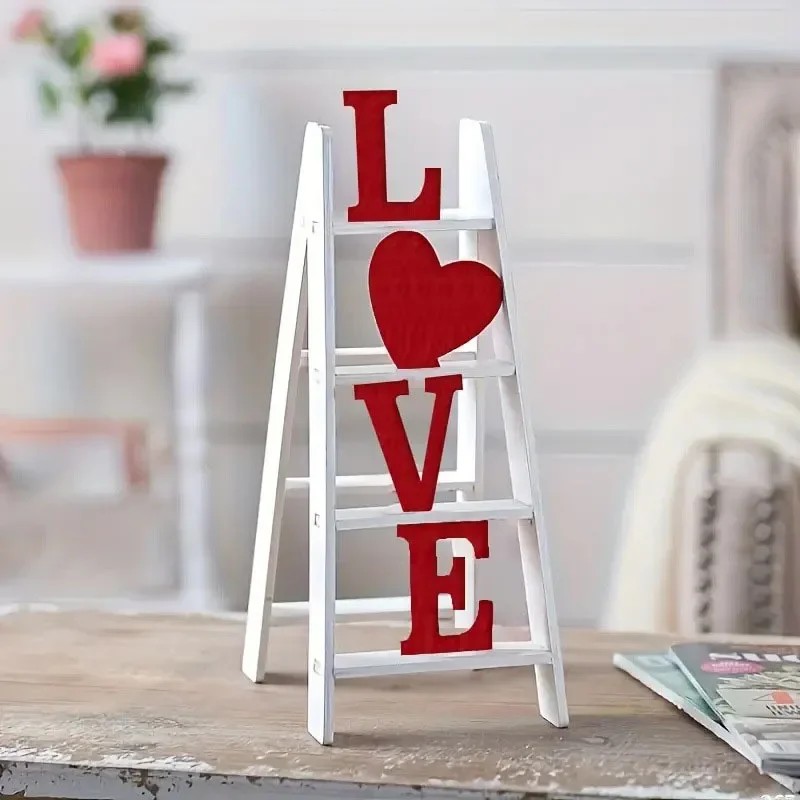1set diy silicone ladder mold  - Home Office Architecture ulasan dan harga