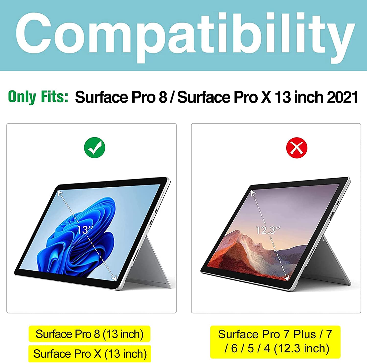 Privacy Filter Tempered Glass  - Home Office Microsoft ulasan dan harga