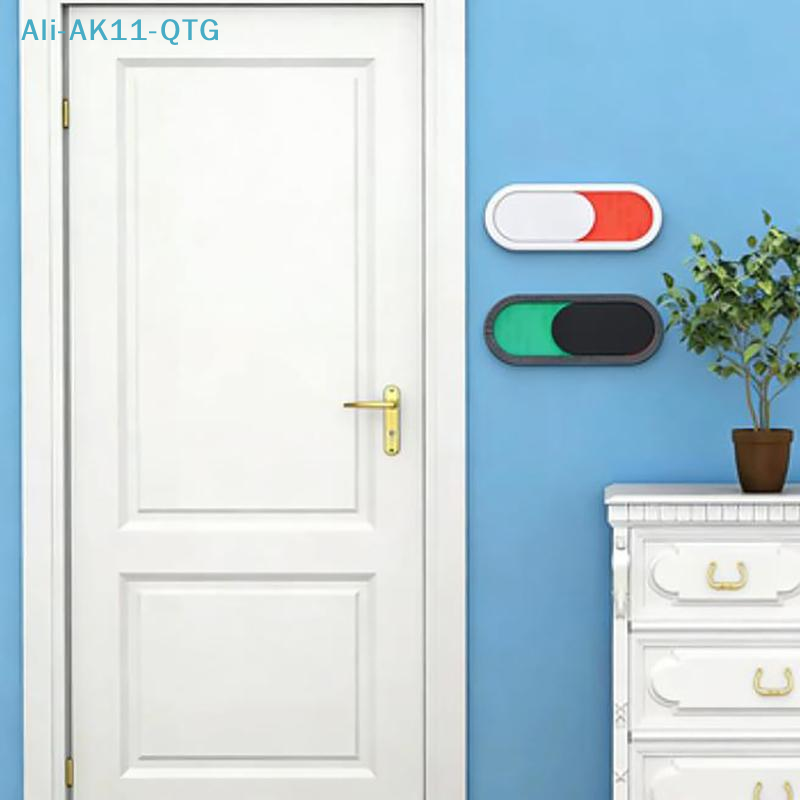 1Pcs Do Not Disturb Sign Room  - Home Office Vacantes ulasan dan harga