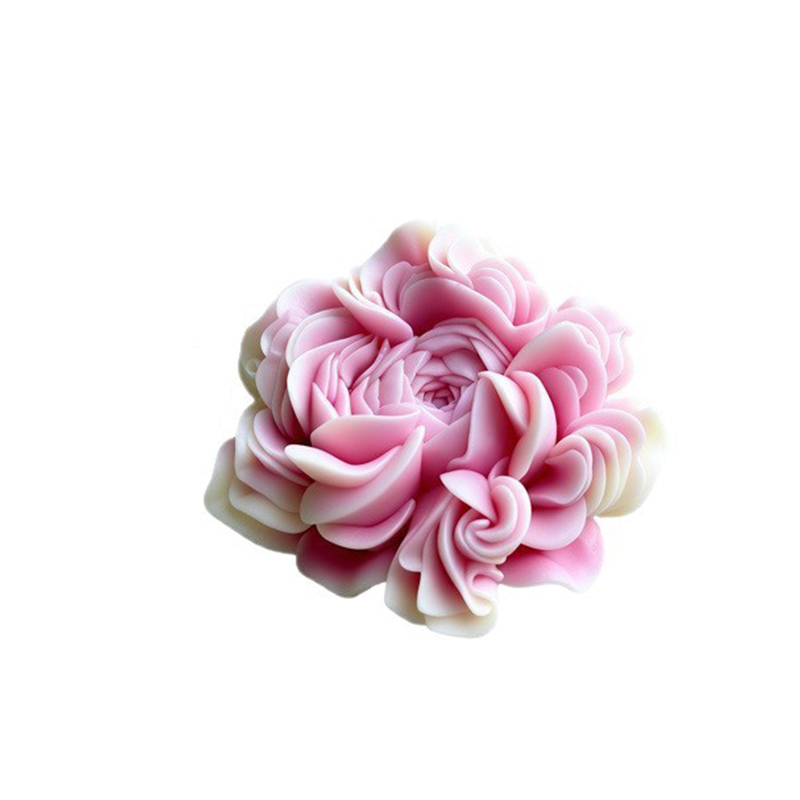 Scented Candle Mold Simulation - Home Office Architecture ulasan dan harga