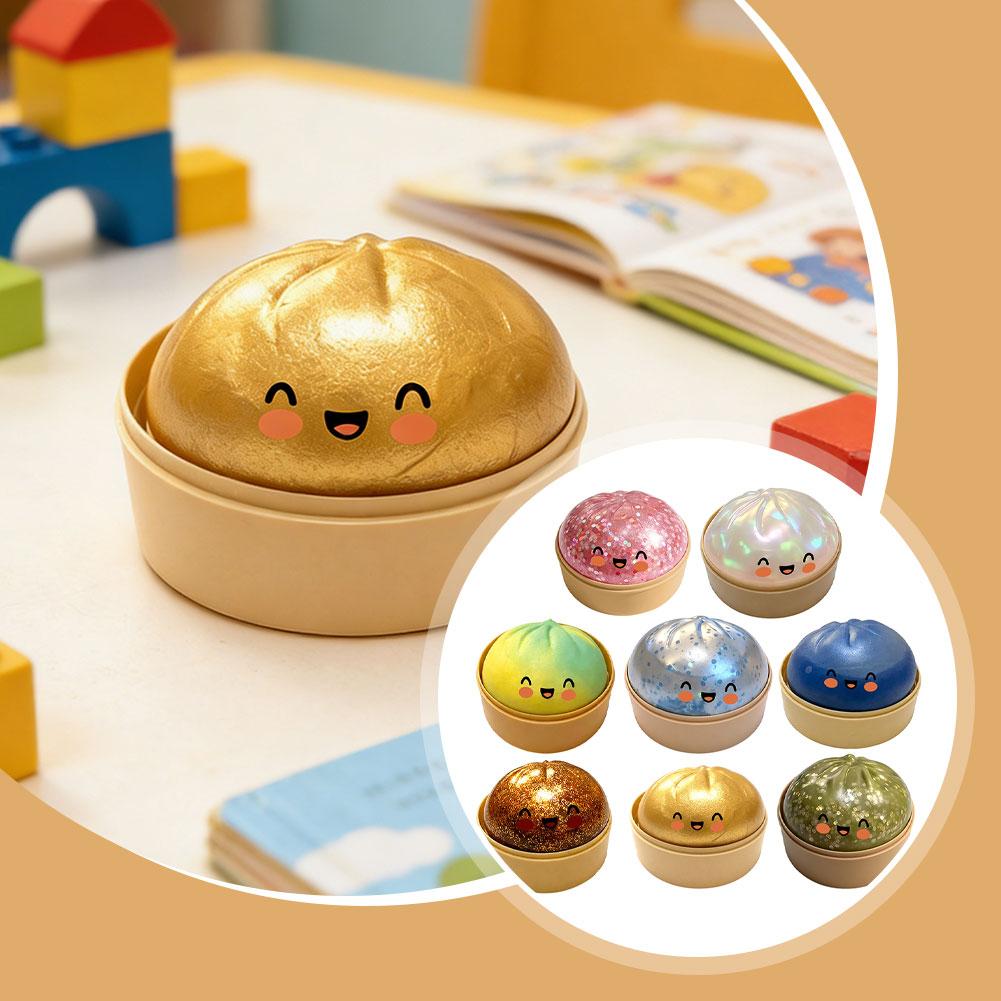 Simulation Flash Dumpling Slow - Home Office Simulator ulasan dan harga