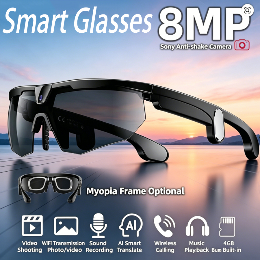2026 New 32MP Pixel HD Photo S - Webcam Hd 1080P ulasan dan harga