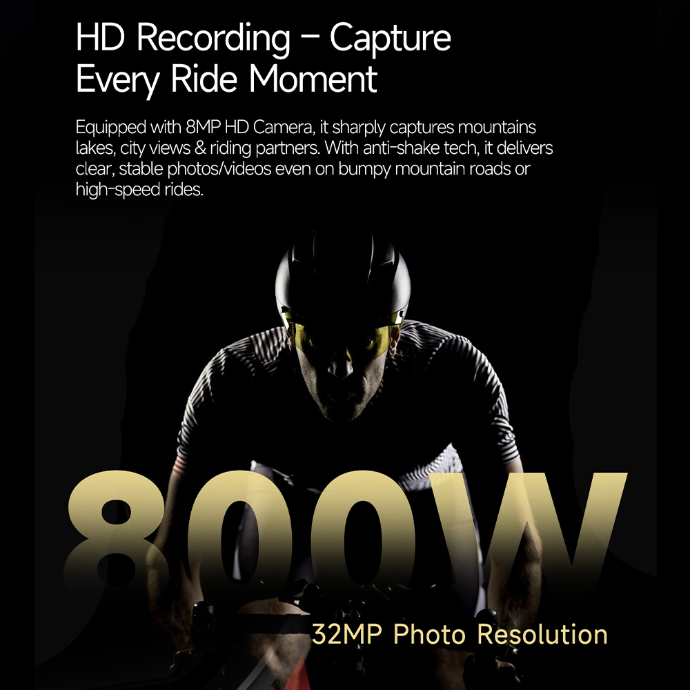 2026 New 32MP Pixel HD Photo S - Webcam Hd 1080P ulasan dan harga
