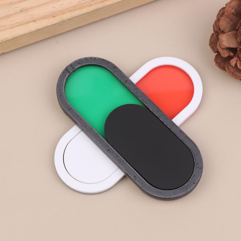 1Pcs Do Not Disturb Sign Room  - Home Office Vacantes ulasan dan harga