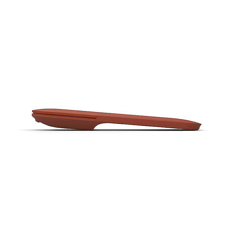 Microsoft Surface Arc mouse, f - Home Office Microsoft ulasan dan harga