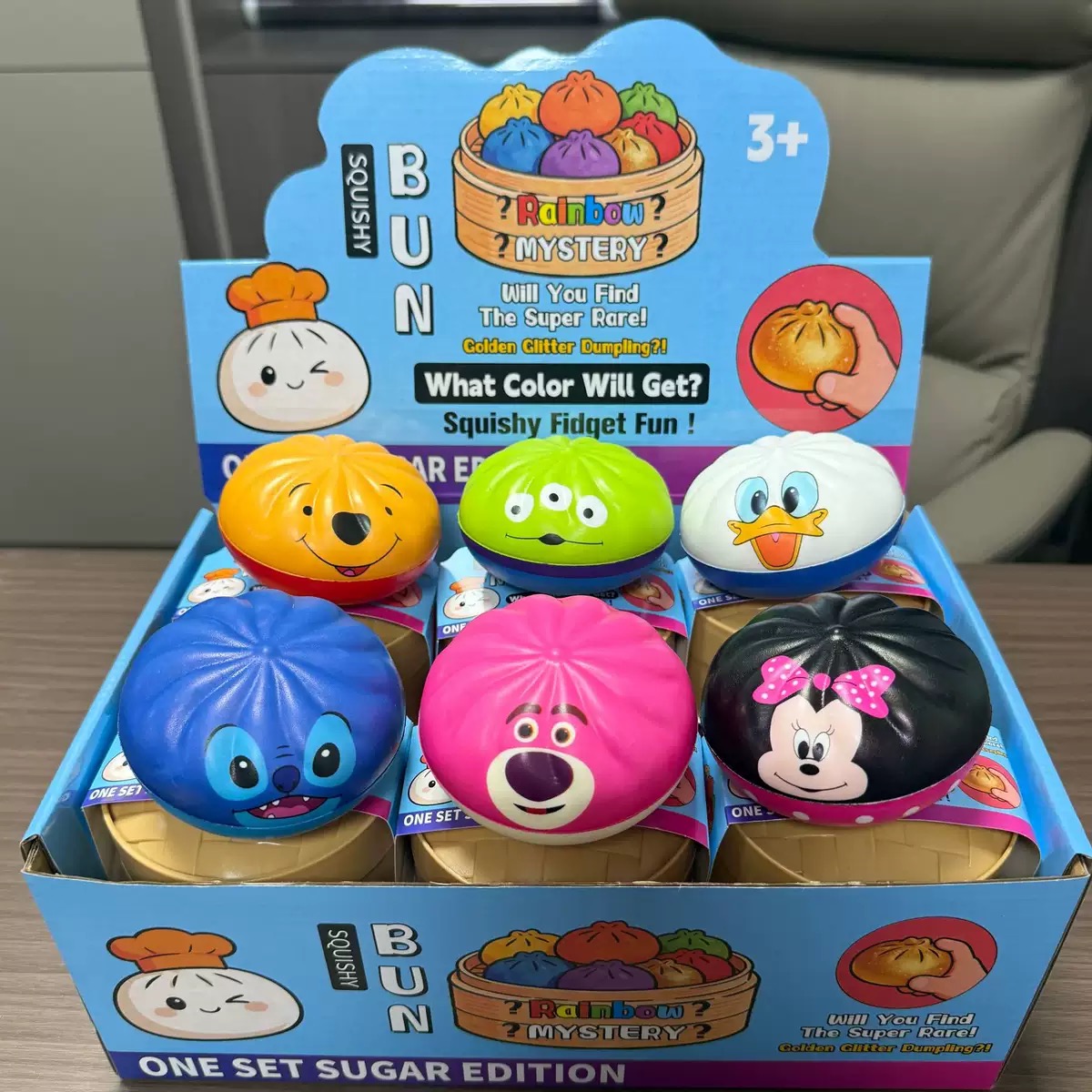 buns pinch music decompression - Home Office Simulator ulasan dan harga