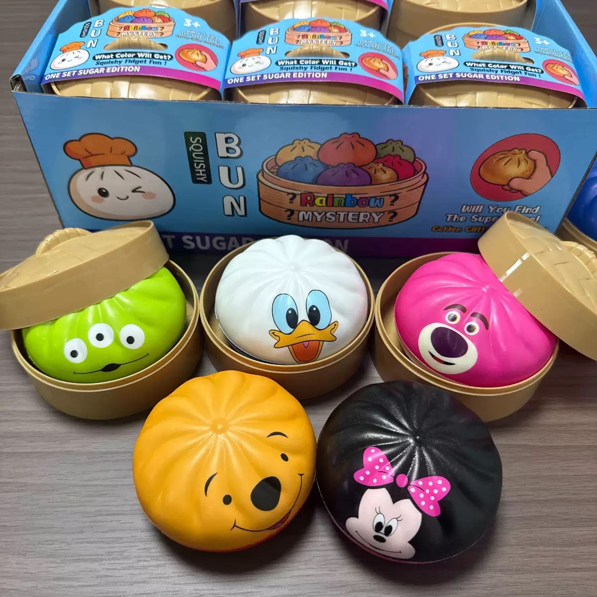 buns pinch music decompression - Home Office Simulator ulasan dan harga