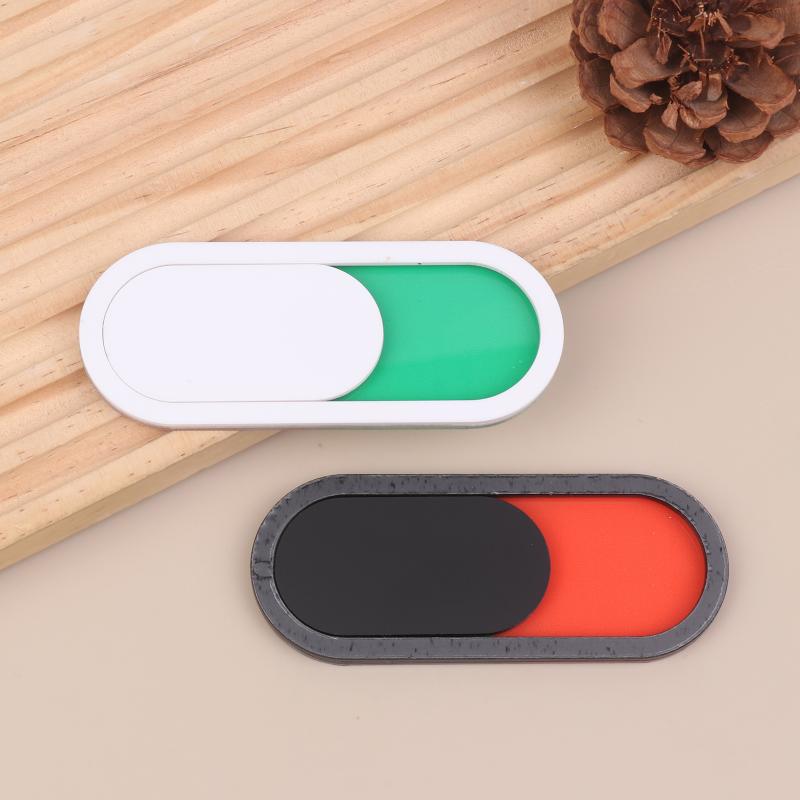 New 1Pcs Do Not Disturb Sign R - Home Office Vacantes ulasan dan harga