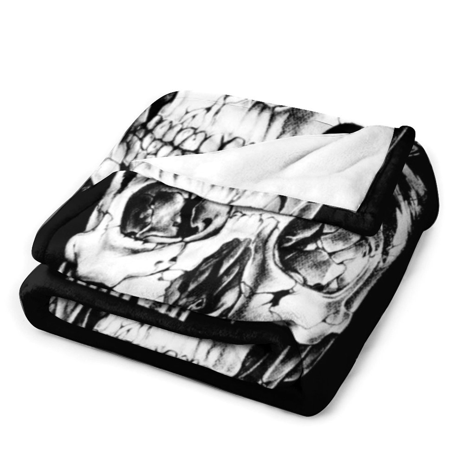 Asking Alexandria Devil Tentac - Home Office England ulasan dan harga