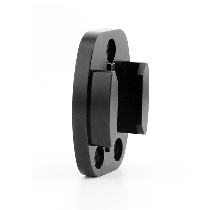 Flat Mount CNC Aluminum Adapte - Home Office Microsoft ulasan dan harga